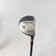 Adams Tight Lies2 #4 Wood / 16 Degree / Regular Flex Tight Lies2 Spin Control