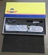 Athearn Genesis G9005 New York Central HO Scale USRA 2-8-2 Light Locomotive 5155
