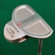 Odyssey White Hot 2-Ball 34" Double-Bend Mallet Putter Golf Club