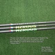 Project X HZRDUS SMOKE Driver Shaft-Choose BLACK /YELLOW w/Tip&Grip - NEW
