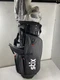 Stix Compete 14 Club Set With Bag and Covers C01-SET14B-RRS-BLK-SB