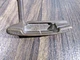 Vintage Ping Anser 3 Karsten Putter RH 85068 Manganese Bronze 34&rdquo; Golf Club