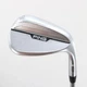 Ping S159 Chrome Sand Wedge Green Dot 54 Degrees 54.12 S-Grind Steel RH S-160769
