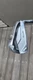 RomaRo Ray CX S20C Iron 6I (Recoil DART)