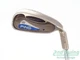 Ping G2 HL Single Iron 3 Iron Steel Regular Right Blue Dot 39.0in