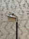 PXG 0317X Driving Iron Tensei S Midsize Grip 