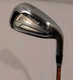 Cleveland Golf CG16 7 Iron - Single Club - Right Handed - Steel Shaft