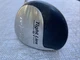 Adams Golf Tight Lies ST Smart 3 Wood 15* BiMatrix Reg Flex 43.5&rdquo; RH