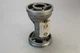 OMC Baby King Cobra 1985 1986 1987 1988 Bearing Carrier 3.6 7.5 L 155 300 HP