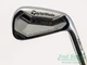 TaylorMade P750 Tour Proto Single Iron 3 Iron Steel Regular Right 39.0in