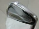 JAPAN MODEL BRIDGESTONE X-BLADE 709 MC NSPRO MODUS3 7Pcs Stiff Flex IRON SET