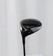 Titleist Tsi2 10&deg; Driver Regular Tensei Av Blue Raw 55 13547028 Fair Left Hand