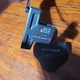 Odyssey DFX 2-Ball Blade Putter Right Handed Steel Shaft With Headcover
