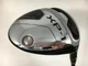 HONMA TOUR WORLD XP-1 Driver 9.5 VIZARD43 (S) #749 Golf Clubs