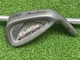 NOS Tommy Armour Golf 845s SILVER SCOT 8 IRON (Head Only) Right Handed Club 40*