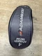 A2 - Adams Idea A2OS Hybrid 4 Headcover