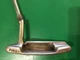 VERY GOOD Ping Putter Anser 35" 85068 w/ 9.5" step break, Original Ping Grip J27