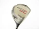 Adams Redline RPM Titanium 430cc Driver 8.5 degree with Graphite G60 Stiff