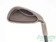 Ping G2 EZ Single Iron 7 Iron Graphite Regular Right Gold Dot 36.75in