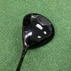 Titleist TSi2 Driver - Stiff - 10 (used)