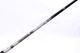 Aldila Rogue 130 MSI Fairway Wood Shaft Extra Stiff - 41.5 in - No Adapter
