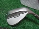 Mint Shape Chrome Ping S159 58-08 58 degree Lob Wedge H Grind Black Dot ZZ-115