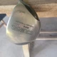 C-E-R 851 ZO Driver 13&deg; 460cc Forged Titanium RH Reg Flex CER 65 Graphite 46"