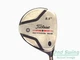 Titleist 905 R Driver 8.5&deg; Graphite Stiff Right 45.0in