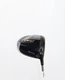 Taylormade Qi10 Max 10.5&deg; Driver Regular Flex Speeder Nx Tcs 50 13592107 Good