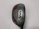 Adams Idea A3 Boxer 4 Hybrid 22* Grafalloy ProLaunch Red Regular RH Oversize