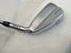 RH Ping i500 5-Iron Project X Extra Stiff Steel Shaft 125g 39" Black Dot