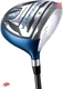 Intech Behemoth 200cc 16 Degree Blue Golf Fairway Wood Right Handed Regular