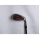 Wishon 765ws Golf A Wedge RH / 100802