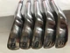 BRIDGESTONE 213HF Iron Set 6-9,P NS PRO 850GH neo Steel S RH R83807
