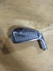 RH Taylormade P760 Forged 7 Iron Head Only Fitting/Demo 3&deg;UP STANDARD Tapered RH
