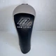 New Level NLH-01 H17 Hybrid Head Cover