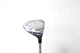Xxio 13 16&deg; 3 Fairway Wood Ladies Flex Xxio Mp 1300L