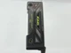 Cobra King 3D Printed Grandsport 35 Putter Used Golf Do Okayama Aoe Store Quicke