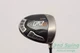 Callaway FT-9 Driver 11&deg; Graphite Stiff Right 45.25in