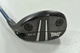 PXG 0311 XF Gen6 3-19* Hybrid Regular Flex RH Denali 5.5 80g Graphite # 209871