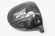 Pxg Gen 4 0811X 10.5*  Driver Club Head Only Inv13289881