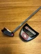  Odyssey O-Works Red 2-Ball 35" Putter