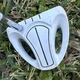 Pinemeadow Golf Men's PGX Putter 33.5&rdquo;