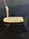 Scotty Cameron Newport Two Putter &bull; Teryllium Insert &bull; Custom Refinish &bull; 33&rdquo;
