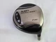 Mizuno MP CRAFT 425+ Driver Head 9.5&deg; 200g Black Used