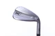 PXG 0211 8-Iron Stiff Flex Steel Shaft Very Good