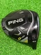 PING G430 SFT Driver Head 10.5&deg; Used