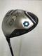 Dunlop XXIO 12 Navy 10.5 Degree MP1200 Navy R Flex Driver Used