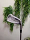 MIZUNO T-ZOID MX-20 4 Iron Golf Club ⛳ Steel R300 Reg Flex 38.5"