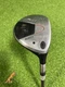 Titleist 906F4 13.5* 3-Wood Fujikura Pro 95g Extra Stiff Graphite